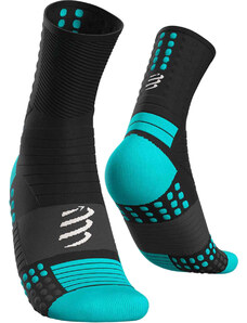 Ponožky Compressport Pro Marathon Socks xu00007b-990