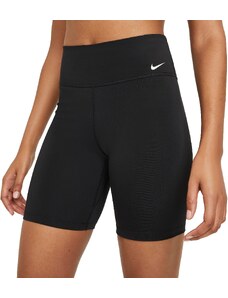 Šortky Nike One Women s Mid-Rise 7" Bike Shorts dd0243-010