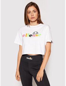 T-Shirt Ellesse