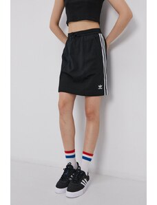 Sukně adidas | 60 kousků - GLAMI.cz