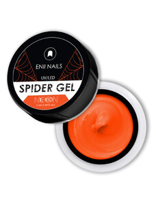 ENII NAILS Neon Spider Gel 1 Rio 5 ml