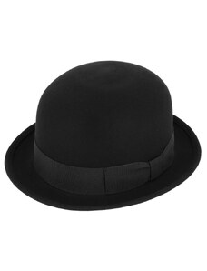 Černé pánské klobouky | 110 kousků - GLAMI.cz