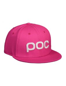 Kšiltovka POC CORP CAP Rhodonite Pink Junior
