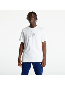 jumpman23 white