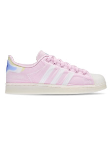 الخس جرثومة البرتغالية dámské adidas superstar 2 flannelette obuv šedá  růžový - robscottdesign.com