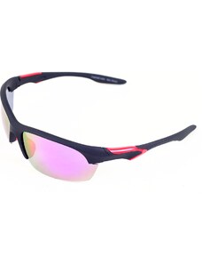 Polarizační brýle POLARIZED ACTIVE SPORT 2.178 REVO-F černé