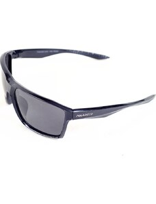 Polarizační brýle POLARIZED ACTIVE SPORT 2.146 modrá, černá lesk