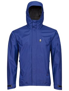 HIGH POINT MONTANUS jacket dark blue