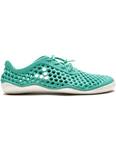 Vivobarefoot ULTRA III BLOOM WOMENS ALGAE GREEN - 35