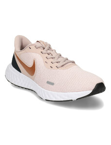 Nike, růžové, jarní dámské boty | 10 kousků - GLAMI.cz