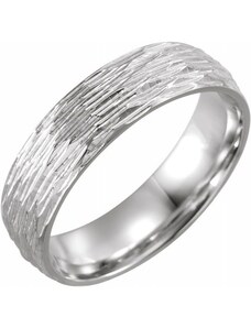 Salaba Snubní prsten SIMON 4,00-7,00 64mm