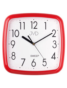 Nástěnné kuchyňské hodiny JVD HP615.14