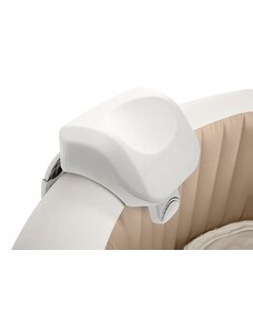 Intex Marimex Podhlavník pro Pure Spa pěnový - 28505