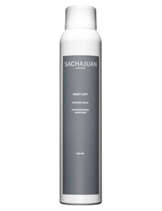 Sachajuan Sprej pro objem vlasů (Root Lift) 200 ml