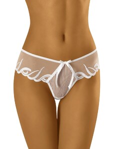 Tanga model 156628 Wolbar