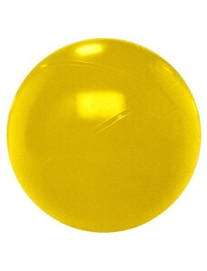 SEDCO Gymnastický míč EXTRA FITBALL 55 cm