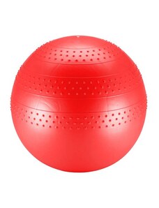 SEDCO Gymnastický míč SPECIAL Gymball