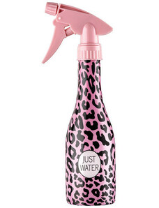 Comair Water Spray Bottle Wild Pink 280ml