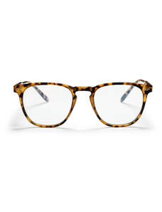 Brýle proti modrému světlu CHPO Zebbe Leopard 18131GA
