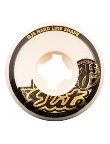 SK8 KOLA OJ Elite - bílá -