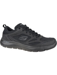 Tenisky Skechers Summits-South Rim 52812-BBK