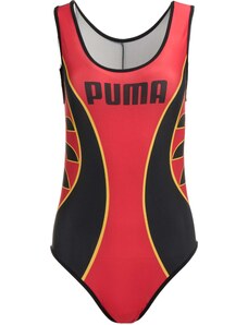 Dámský atletický dres Puma