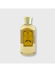 Geo F. Trumper Sandalwood sprchový gel na tělo a vlasy 200 ml