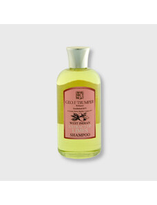 Geo F. Trumper Extract of Limes šampon na vlasy 200 ml