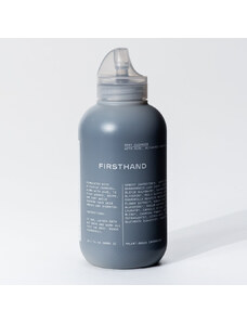Firsthand Supply Firsthand Body Cleanser sprchový gel s aktivním uhlím 300 ml