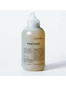 Firsthand Supply Firsthand Hydrating Shampoo šampon pro vlasovou péči 300 ml