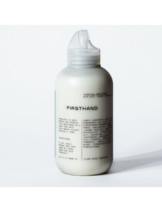 Firsthand Supply Firsthand Hydrating Conditioner kondicionér pro vlasovou péči 300 ml