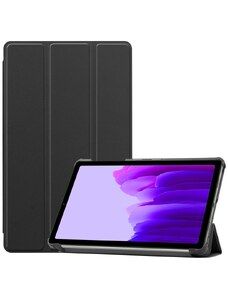 Pouzdro TVC Folio pro Samsung Galaxy Tab A7 Lite (T220/T225)