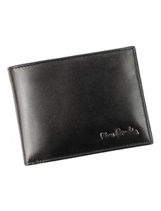 Pánská kožená peněženka Pierre Cardin TILAK51 8806 černá