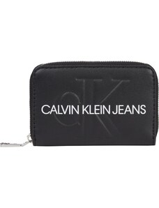 Dámské peněženky Calvin Klein | 392 kousků | slevy - GLAMI.cz