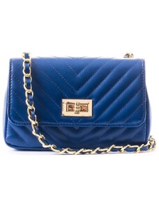 SARA BURGLAR Gioia Trap crossbody kabelka