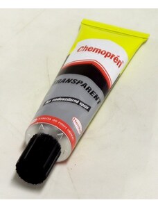 Lepidlo Chemopren transparentní 50 ml