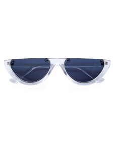 Born86' dámské vintage sluneční brýle 2291-3