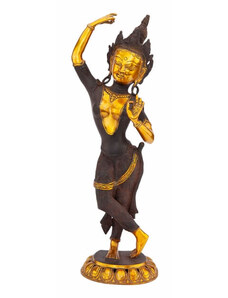 Bodhi Yoga Bodhi Socha Mahadevi 50 cm