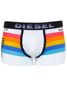 Diesel Pánské boxerky