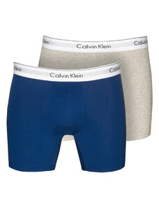 Calvin Klein 2Pack Pánské boxerky