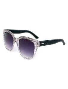 Art Of Polo Woman's Sunglasses Ok14258-3