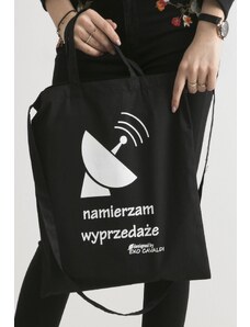 3D kreslená kabelka oranžová - GLAMI.cz