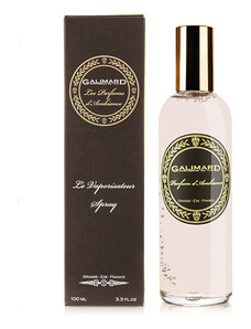 Galimard Bytový parfém Fíky, vůně z Provence 100 ml