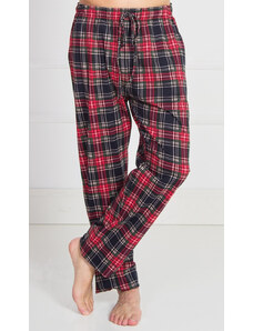 Pánské pyžamové kalhoty Karel