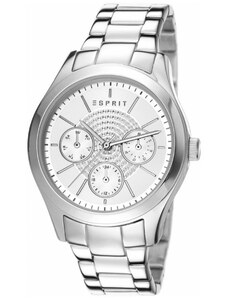 ESPRIT ES107802004