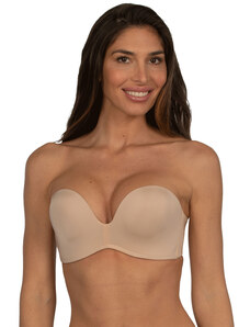 Wonderbra WB00032D kolor:007 nude