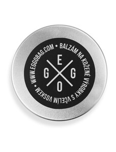 Eggo balzám na kůži s včelím voskem 40g