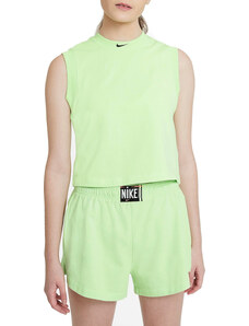 Tílko Nike W NSW WASH TNK TOP cz9852-358