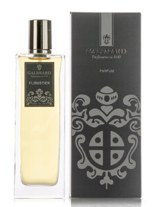 Galimard Flibustier, niche parfém pánský 100 ml