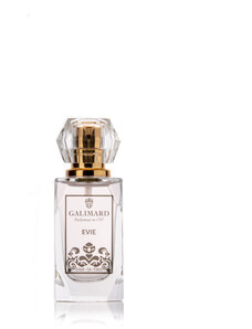 Galimard Evie, niche parfém dámský 30 ml